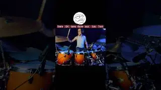 #drums #mixing #homestudio