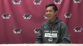 Wingin' It with Dan Tan