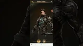 Last shelter/ rise of empires hero day trick