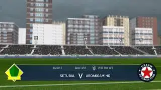 Germany vs Estonia Highlights & Goals 2019