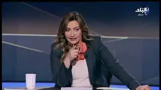 فيديو جديد من داخل مدرسة التجمع يكشف سبب الخناقة المثيرة للجدل