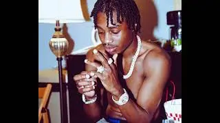 [FREE] Lil Tjay Type Beat- 