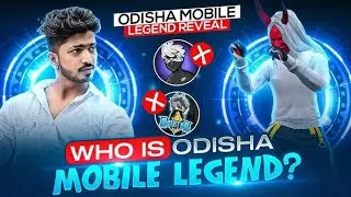 XDㅤKILLER ⚡ is live jaldi join hua 🌝
