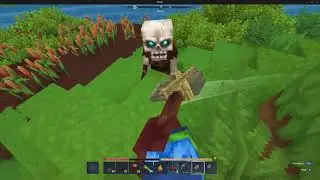 Hytale honestly needs to be fixed.