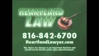Family Law Lawyer Kansas City