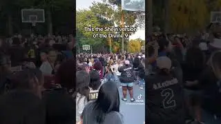 Divine 9 strolls vs Other Orgs 🫣🫣