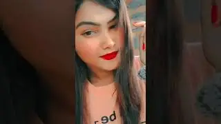 amrela didi back