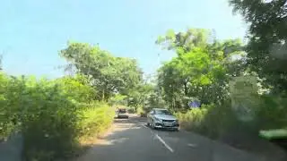 Mumbai boat mandwa jetty to Alibagh nagav beach traveling 