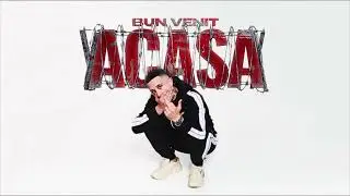 MGK666 - Bun Venit Acasa 🔥 (Full Album )