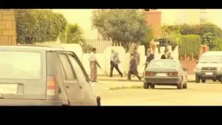 Paul Greengrass  Tribute Reel - 2014 ACE Eddie Awards 2014