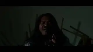 Strange Origin - My life has begun (Official Music Video)