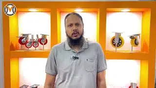 Muvall Customer Review | Hussain from Saleh Associates #review
