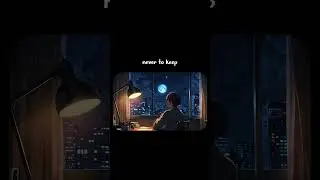 Passenger - Let her go (Lyrics) | #shorts #passenger #lethergo