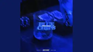 Blue Chips