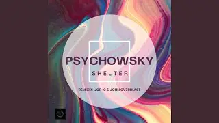 Shelter