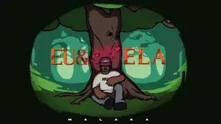 @MalaKa67Mk - Eu&Ela ( Prod : Prod. Wave-9b )