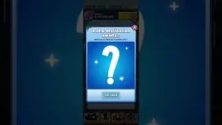 SUBWAY SURFERS NEXT UPDATE TEASER