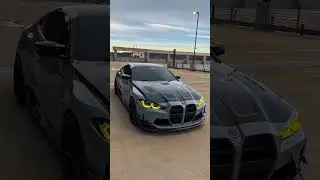 ❤️&zwj;🔥BMW❤️&zwj;🔥#mpower#carshorts#bmwmotorsport#edit#exhaustsound#bmwm#share#subscribe#1million#tops#like