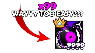 MACRO FOR AWAY GRIDNING ORBS IN BASKETBALL EVENT PS99 | FULL GUIDE WITH STATISTICS
