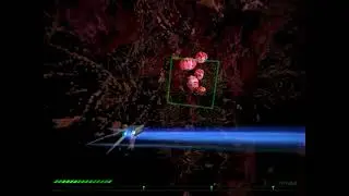 Explosive chain reaction - Death In Abyss