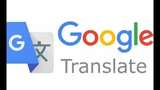 İngilizce ileri seviye metin &ccedil;evirisi | GOOGLE TRANSLATE B&Uuml;Y&Uuml;YOR