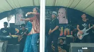 istri setia mis cici d sawer bos muda ( Dewa sound) 