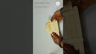 Friendship Day Gift Ideas | Friendship Day Craft  #shorts #shortvideo #shortsyoutube