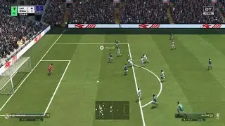 EA SPORTS FC 26_LIV 4 - 1 RMA