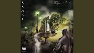 American Terrorism (feat. MixedByBlitz)