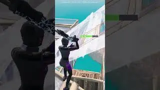 Guess the Fortnite rank pt.47 (ONLY 30% GET IT) #shorts #fortnite #viral