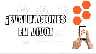 Socrative evaluaciones r&aacute;pidas y efectivas