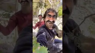 Ramazan pop&uuml;ler bir şarkı 🎵 😂🎵🎵 #komedi #ramazan #&ccedil;e&ccedil;enistan #rusya #t&uuml;rkiye