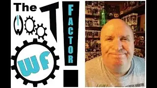 My Nerd Shelf Tour Video!! November 2017