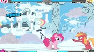 Jab Plays: Fighting is Magic