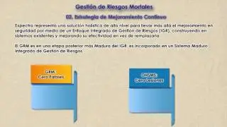 Proceso de gesti&oacute;n de riesgos de Fatiga (PGRF)