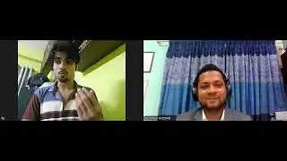 Band 7.5 I Took IELTS Speaking Part 1 | Live Test Practice 2026
