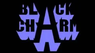 BLACK CHARM 391= Koffee Brown featuring B-12 of Midwikid  - Weekend Thing