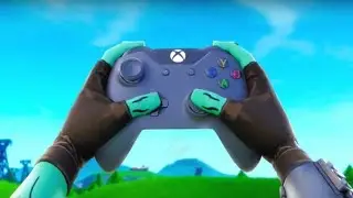 Looking For a Clan