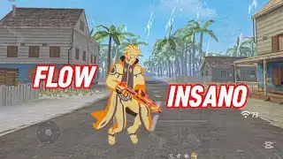 EL REY DE M&Oacute;VIL📱🔥 TRAP DE CHAKALON-FLOW INSANO🇲🇽🔥 (DEIDAD YT)🇩🇴❤️🔥