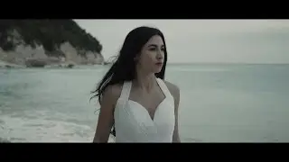 CONSTRAINT - The Big (B)End || OFFICIAL VIDEO