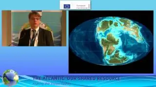 Scientific Workshop feedback 15042015 Gilles Lericolais