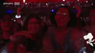 J&Atilde;O - SUPERTURN&Ecirc;, ALLIANZ PARQUE, AOVIVO EM S&Atilde;O PAULO (SHOW COMPLETO) 4K