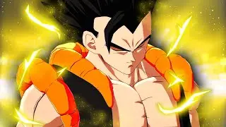 The DOUBLE SPARKING BLAST Clutch!