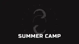 Cam Krutwig Basketball Camp Information