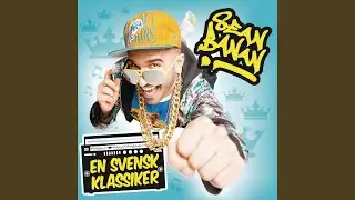 Hej Silvia