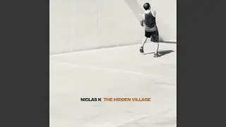 The Hidden Village