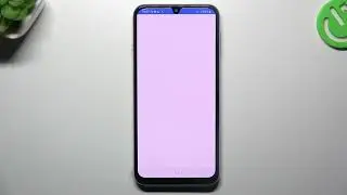 How Good are Antutu Benchmark Results in Samsung M34 - Antutu Check-Up