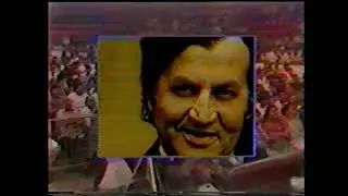 al nasir  award - dubai  - mohd ali