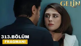 Gelin Dizisi 313. Bölüm | Metin ile Mukadder Arasında Büyük Yüzleşme! Tüm Entrikalar Ortaya Çıkıyor