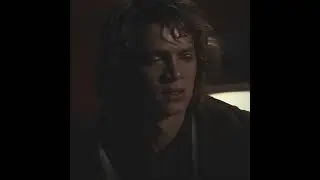 (I HATE YOU) 